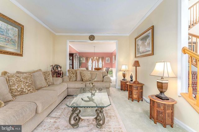 205 SUSSEX RD, West Chester, PA 19380