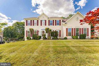 205 SUSSEX RD, West Chester, PA 19380