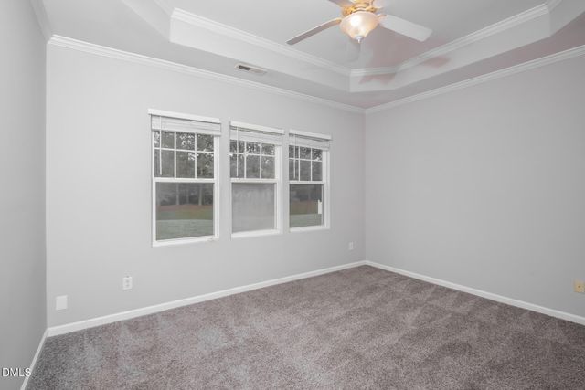 3213 Whispernut Lane, Zebulon, NC 27597