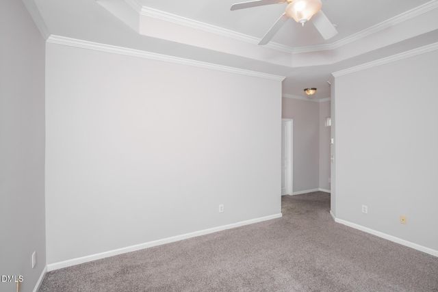 3213 Whispernut Lane, Zebulon, NC 27597