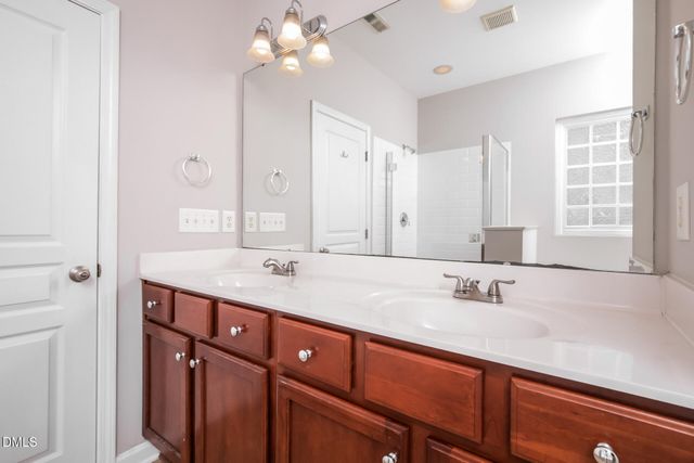 3213 Whispernut Lane, Zebulon, NC 27597
