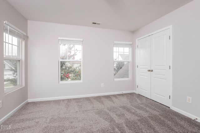 3213 Whispernut Lane, Zebulon, NC 27597