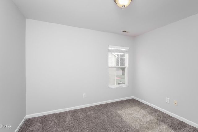 3213 Whispernut Lane, Zebulon, NC 27597