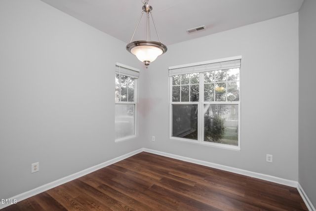 3213 Whispernut Lane, Zebulon, NC 27597