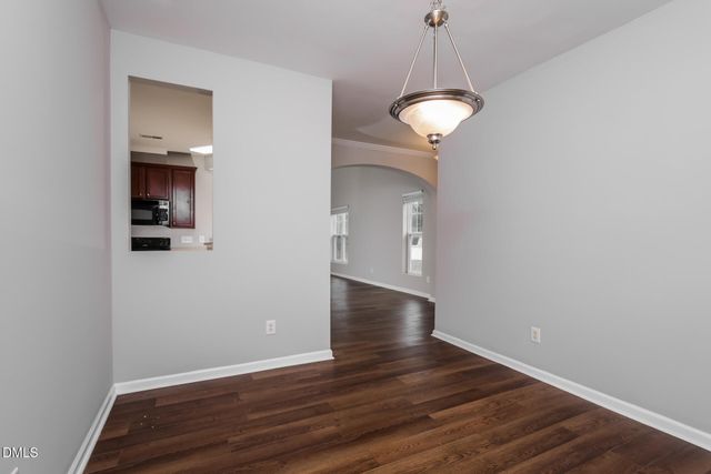 3213 Whispernut Lane, Zebulon, NC 27597