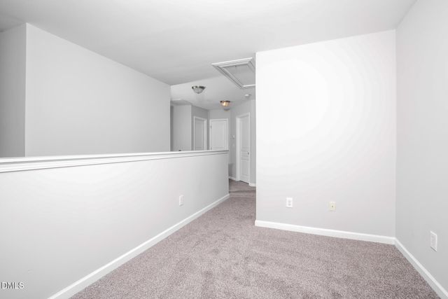 3213 Whispernut Lane, Zebulon, NC 27597