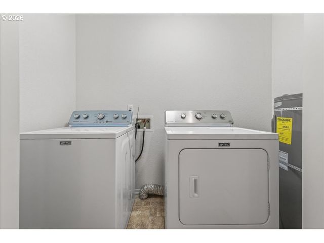 1512 Se 117TH Ave, Portland, OR 97216