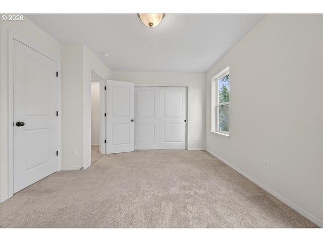 1512 Se 117TH Ave, Portland, OR 97216