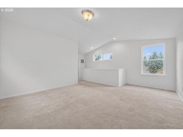 1512 Se 117TH Ave, Portland, OR 97216