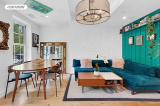 450 HART Street # 2A, New York City, NY 11221