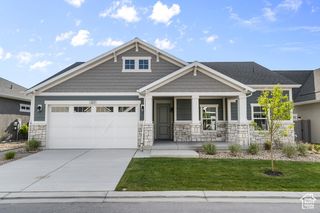 11838 S GOLDEN PINE LN, Riverton, UT 84065