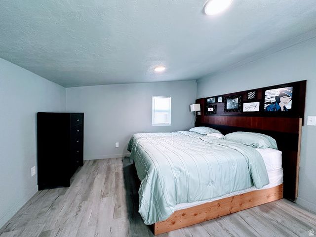 160 S 500 E, Spanish Fork, UT 84660