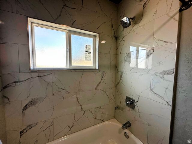 160 S 500 E, Spanish Fork, UT 84660
