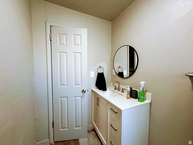 160 S 500 E, Spanish Fork, UT 84660