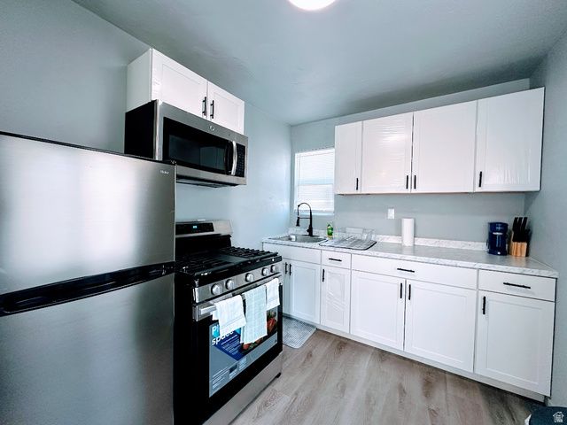 160 S 500 E, Spanish Fork, UT 84660