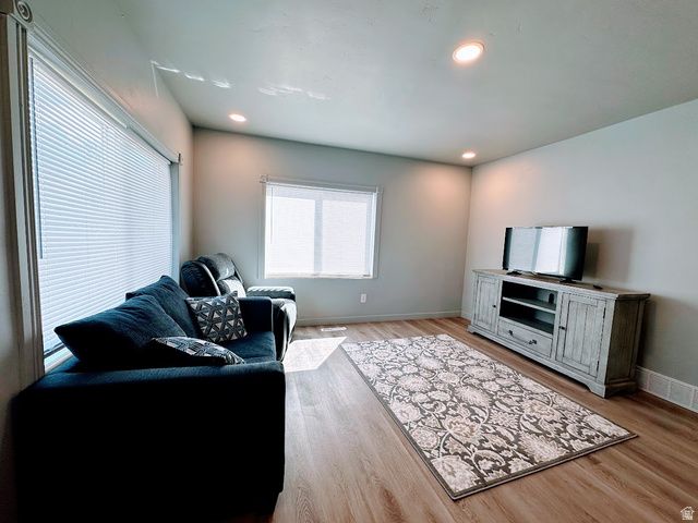 160 S 500 E, Spanish Fork, UT 84660