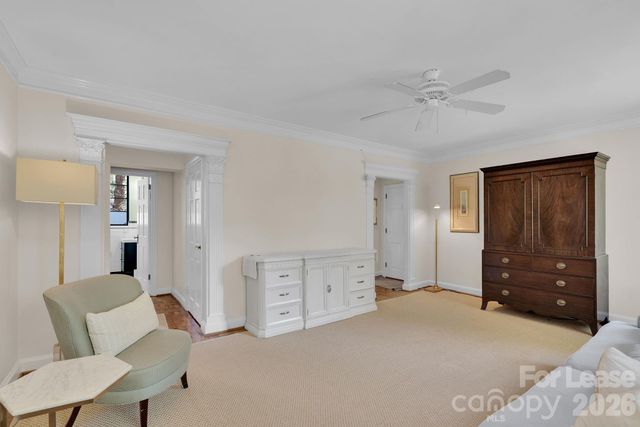1121 Myrtle Avenue 65, Charlotte, NC 28203