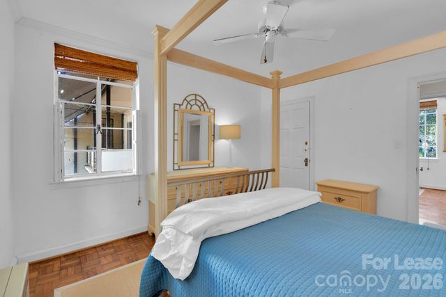 1121 Myrtle Avenue 65, Charlotte, NC 28203