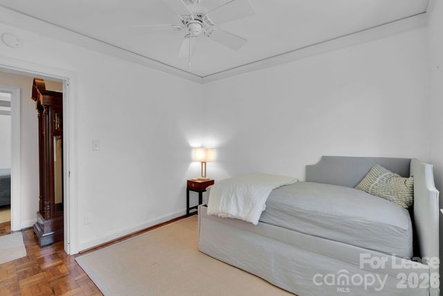 1121 Myrtle Avenue 65, Charlotte, NC 28203