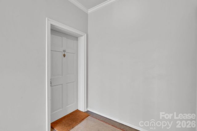 1121 Myrtle Avenue 65, Charlotte, NC 28203