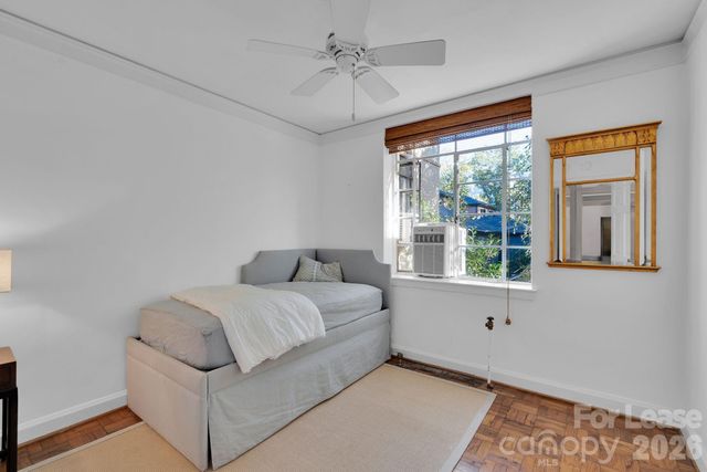 1121 Myrtle Avenue 65, Charlotte, NC 28203