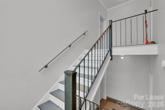 1121 Myrtle Avenue 65, Charlotte, NC 28203