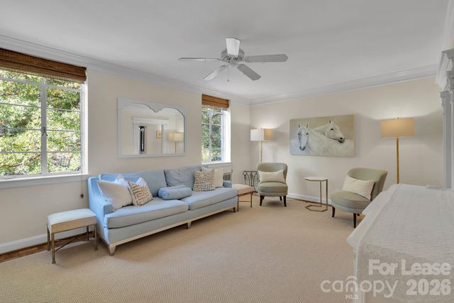 1121 Myrtle Avenue 65, Charlotte, NC 28203