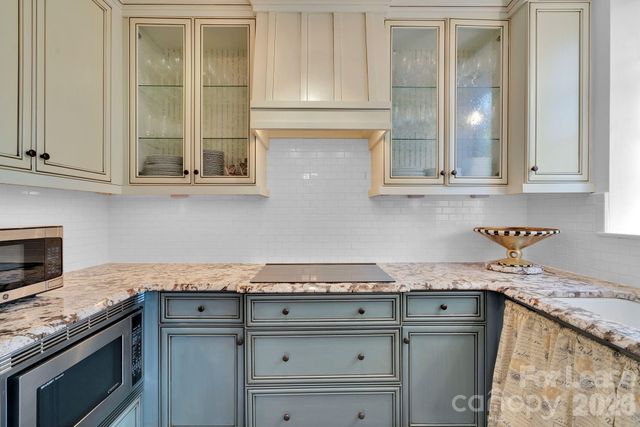 1121 Myrtle Avenue 65, Charlotte, NC 28203