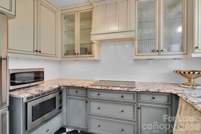 1121 Myrtle Avenue 65, Charlotte, NC 28203