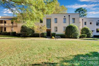 1121 Myrtle Avenue 65, Charlotte, NC 28203