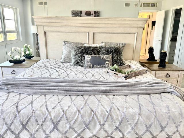 340 Sunset Drive 1506, Fort Lauderdale, FL 33301