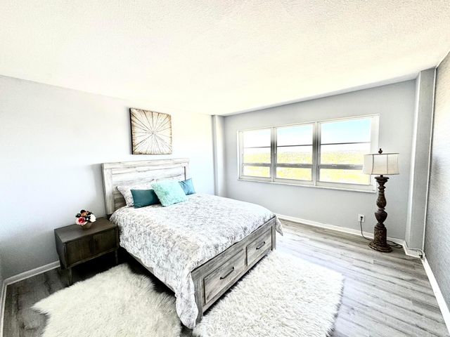 340 Sunset Drive 1506, Fort Lauderdale, FL 33301