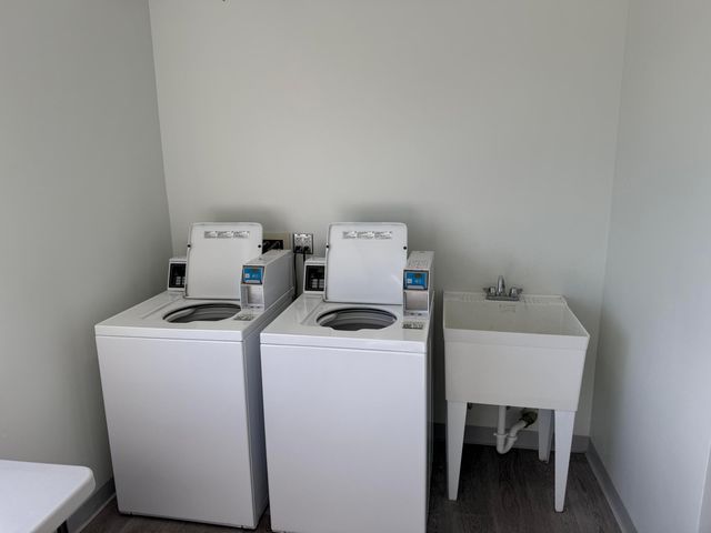 340 Sunset Drive 1506, Fort Lauderdale, FL 33301