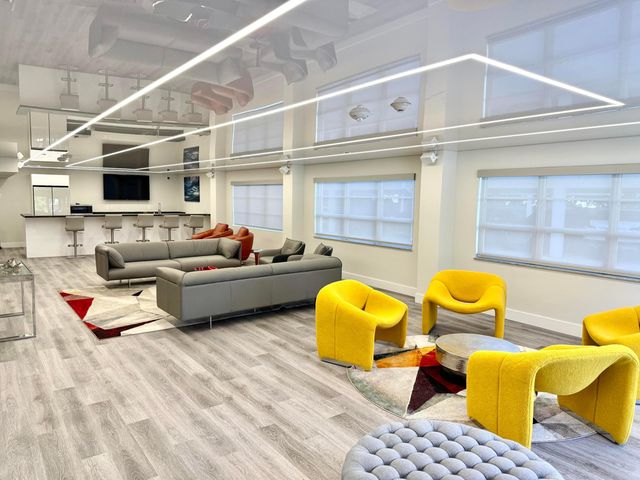 340 Sunset Drive 1506, Fort Lauderdale, FL 33301