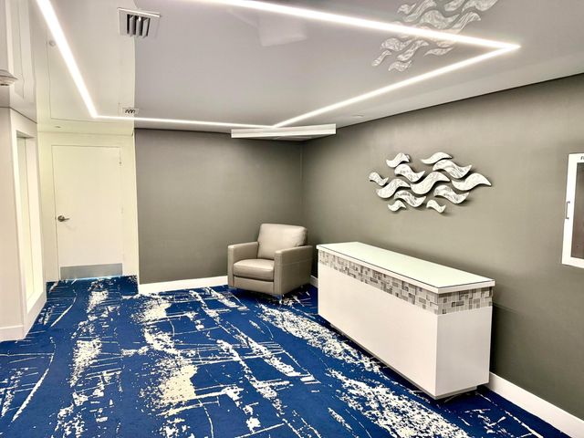 340 Sunset Drive 1506, Fort Lauderdale, FL 33301