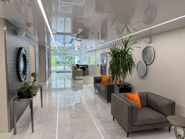 340 Sunset Drive 1506, Fort Lauderdale, FL 33301