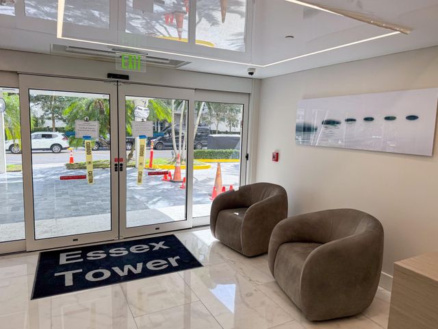 340 Sunset Drive 1506, Fort Lauderdale, FL 33301