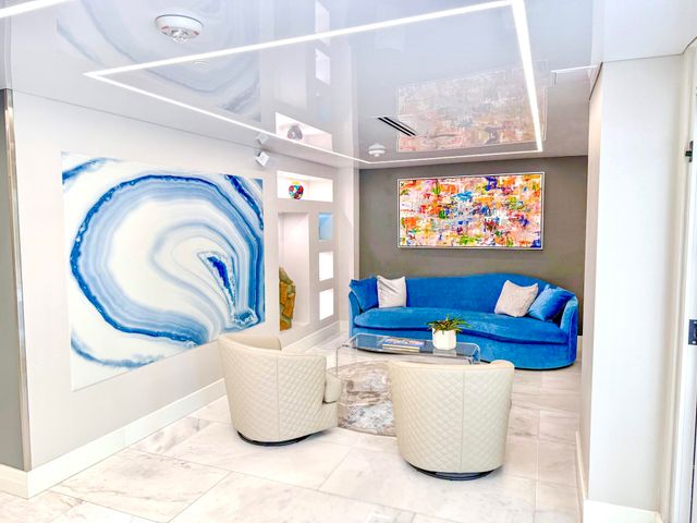 340 Sunset Drive 1506, Fort Lauderdale, FL 33301