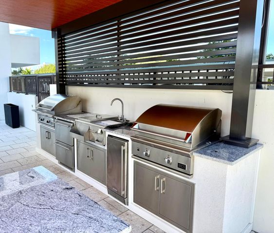 340 Sunset Drive 1506, Fort Lauderdale, FL 33301