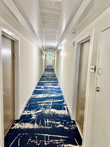 340 Sunset Drive 1506, Fort Lauderdale, FL 33301