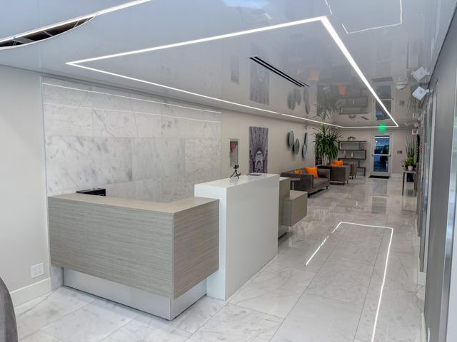 340 Sunset Drive 1506, Fort Lauderdale, FL 33301