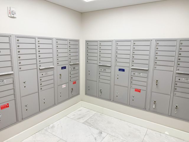 340 Sunset Drive 1506, Fort Lauderdale, FL 33301