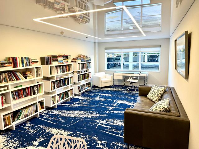 340 Sunset Drive 1506, Fort Lauderdale, FL 33301