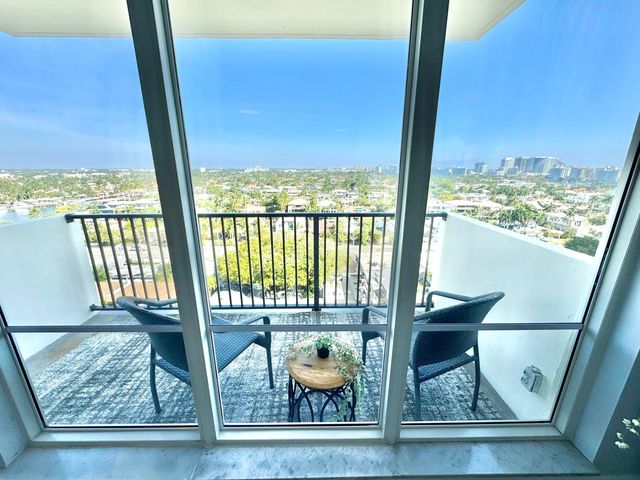 340 Sunset Drive 1506, Fort Lauderdale, FL 33301