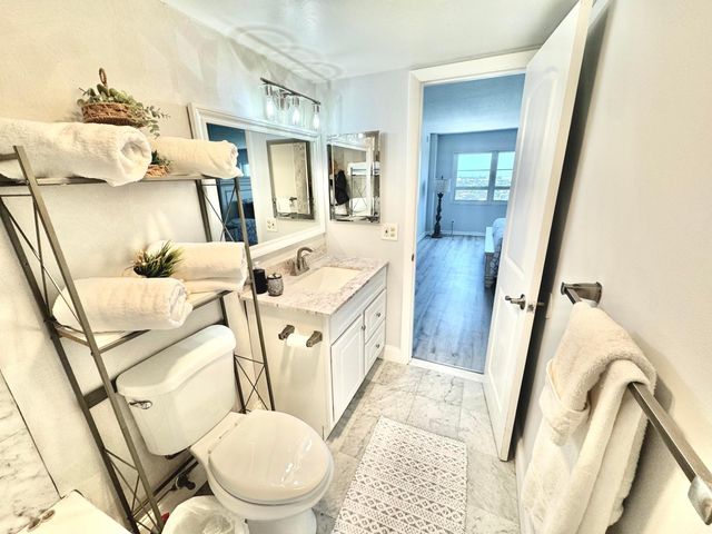 340 Sunset Drive 1506, Fort Lauderdale, FL 33301