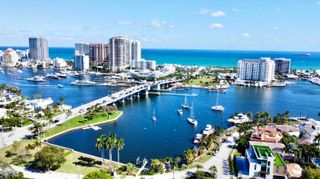 340 Sunset Drive 1506, Fort Lauderdale, FL 33301