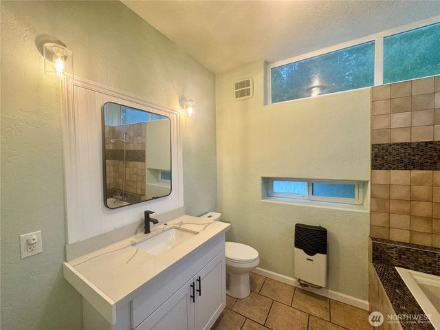 22305 Bald Hill Rd, Yelm, WA 98597