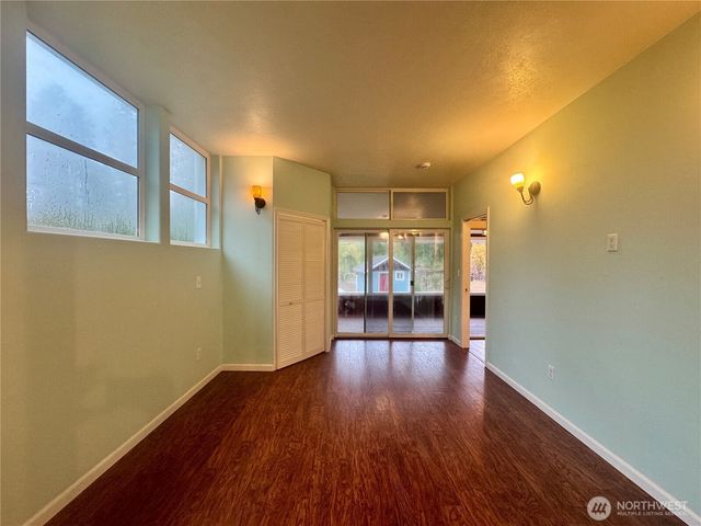 22305 Bald Hill Rd, Yelm, WA 98597