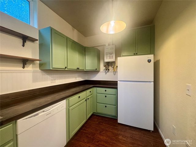 22305 Bald Hill Rd, Yelm, WA 98597