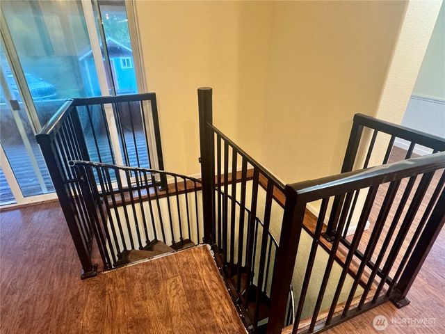 22305 Bald Hill Rd, Yelm, WA 98597